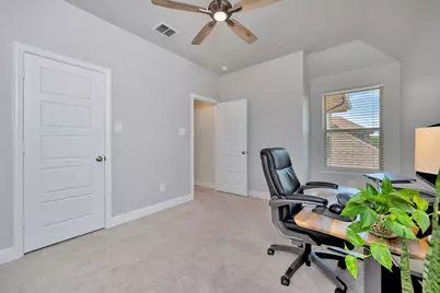 3048 Tall Pine Lane, Corinth, TX 76210 - Photo 29