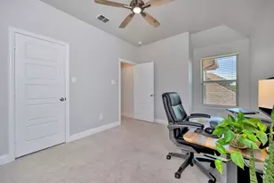 3048 Tall Pne Ln, Corinth, TX 76210 - Photo 29