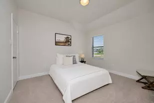 3048 Tall Pne Ln, Corinth, TX 76210 - Photo 25