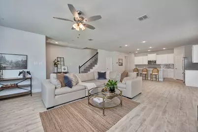 3048 Tall Pine Lane, Corinth, TX 76210 - Photo 11