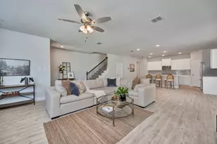 3048 Tall Pne Ln, Corinth, TX 76210 - Photo 11