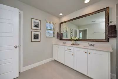 3048 Tall Pine Lane, Corinth, TX 76210 - Photo 21