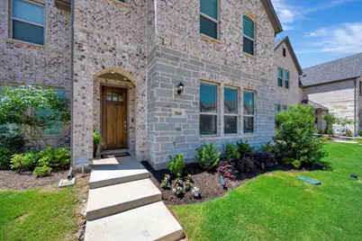 3048 Tall Pine Lane, Corinth, TX 76210 - Photo 7