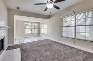 1015 Kings Hwy, Dallas, TX 75208 - Photo 3