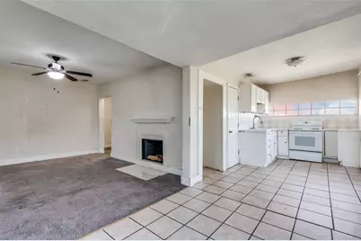 1015 Kings Highway, Dallas, TX 75208 - Photo 7
