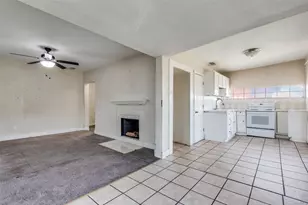 1015 Kings Hwy, Dallas, TX 75208 - Photo 7