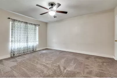 1015 Kings Highway, Dallas, TX 75208 - Photo 11