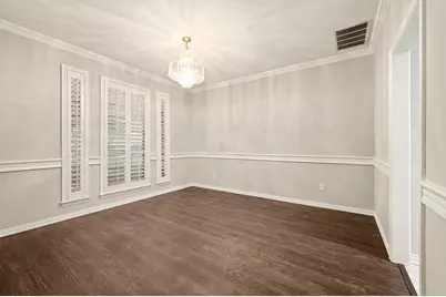 5851 Windridge Lane, Flower Mound, TX 75028 - Photo 7
