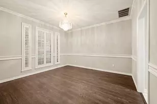 5851 Windridge Ln, Flower Mound, TX 75028 - Photo 7
