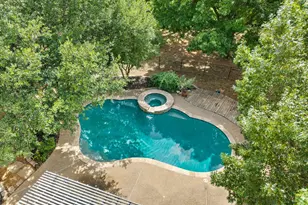 5851 Windridge Ln, Flower Mound, TX 75028 - Photo 35