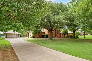 5851 Windridge Ln, Flower Mound, TX 75028 - Photo 5