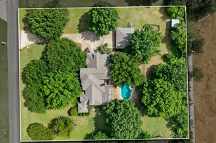 5851 Windridge Ln, Flower Mound, TX 75028 - Photo 39