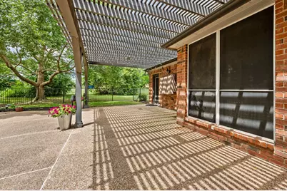 5851 Windridge Lane, Flower Mound, TX 75028 - Photo 27