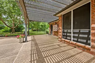 5851 Windridge Ln, Flower Mound, TX 75028 - Photo 27