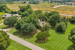 5851 Windridge Ln, Flower Mound, TX 75028 - Photo 37