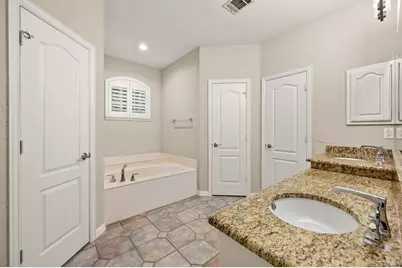 5851 Windridge Lane, Flower Mound, TX 75028 - Photo 21