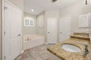 5851 Windridge Ln, Flower Mound, TX 75028 - Photo 21