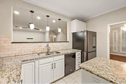 5851 Windridge Lane, Flower Mound, TX 75028 - Photo 11
