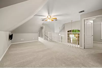 5851 Windridge Lane, Flower Mound, TX 75028 - Photo 25