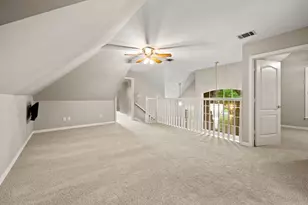 5851 Windridge Ln, Flower Mound, TX 75028 - Photo 25