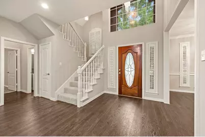 5851 Windridge Lane, Flower Mound, TX 75028 - Photo 7