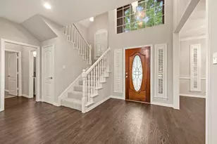 5851 Windridge Ln, Flower Mound, TX 75028 - Photo 7