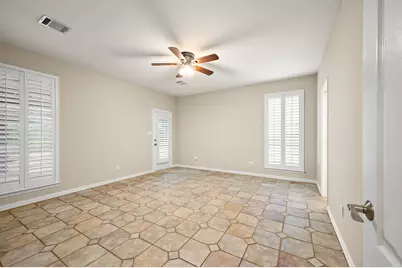5851 Windridge Lane, Flower Mound, TX 75028 - Photo 19