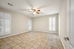 5851 Windridge Ln, Flower Mound, TX 75028 - Photo 19