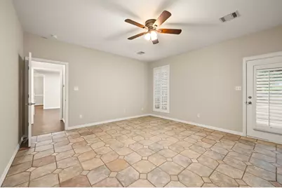 5851 Windridge Lane, Flower Mound, TX 75028 - Photo 19
