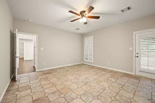 5851 Windridge Ln, Flower Mound, TX 75028 - Photo 19