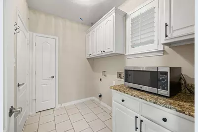 5851 Windridge Lane, Flower Mound, TX 75028 - Photo 17