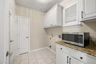 5851 Windridge Ln, Flower Mound, TX 75028 - Photo 17
