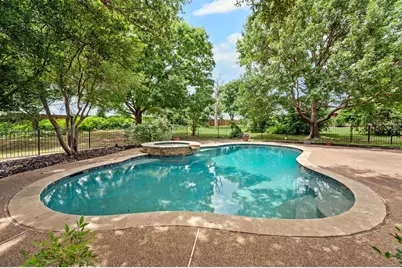 5851 Windridge Lane, Flower Mound, TX 75028 - Photo 31