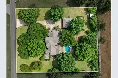 5851 Windridge Lane, Flower Mound, TX 75028 - Photo 39