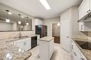 5851 Windridge Ln, Flower Mound, TX 75028 - Photo 13
