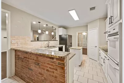 5851 Windridge Lane, Flower Mound, TX 75028 - Photo 15