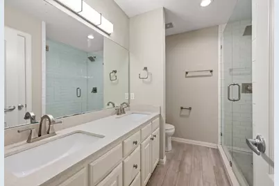 5851 Windridge Lane, Flower Mound, TX 75028 - Photo 25