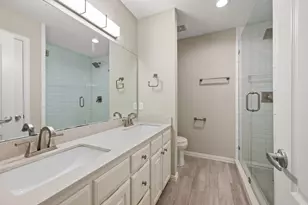 5851 Windridge Ln, Flower Mound, TX 75028 - Photo 25
