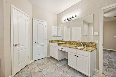5851 Windridge Lane, Flower Mound, TX 75028 - Photo 21