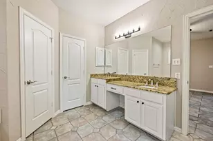 5851 Windridge Ln, Flower Mound, TX 75028 - Photo 21