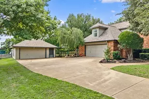 5851 Windridge Ln, Flower Mound, TX 75028 - Photo 3