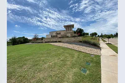 217 Bearman Drive, Fort Worth, TX 76120 - Photo 27