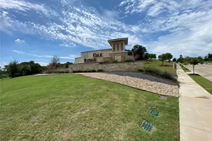 217 Bearman Dr, Fort Worth, TX 76120 - Photo 27