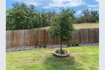 217 Bearman Drive, Fort Worth, TX 76120 - Photo 29