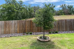 217 Bearman Dr, Fort Worth, TX 76120 - Photo 29