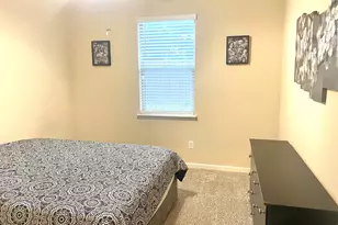 217 Bearman Dr, Fort Worth, TX 76120 - Photo 17