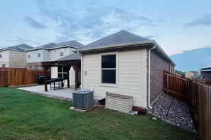 217 Bearman Dr, Fort Worth, TX 76120 - Photo 3