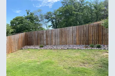 217 Bearman Drive, Fort Worth, TX 76120 - Photo 31