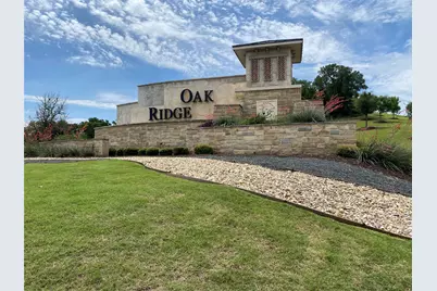 217 Bearman Drive, Fort Worth, TX 76120 - Photo 5