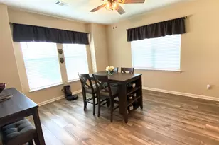217 Bearman Dr, Fort Worth, TX 76120 - Photo 9